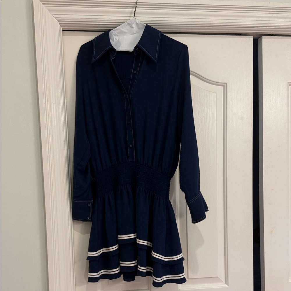 Ramy Brook Dress